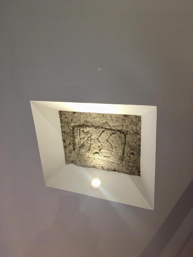 Les Gites Du Val De Chambord Huisseau-sur-Cosson Εξωτερικό φωτογραφία